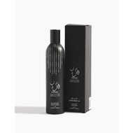 faces sheikh a body spray