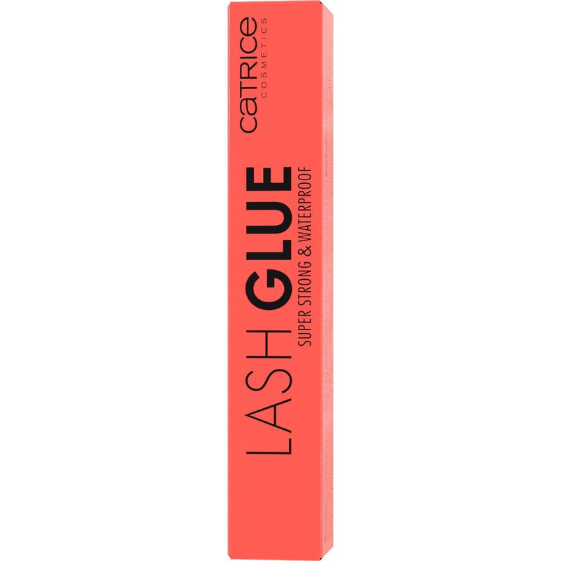 catrice lash glue 010