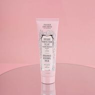 Radiant Peony Radiance Renewal Mask faces radiant peony radiance renewal mask