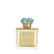 faces isola blu parfum