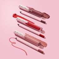 Matte Lip Kit 2 pcs faces matte lip kit 2 pcs