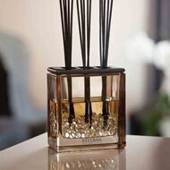 عبوة إعادة تعبئة عطر برائحة النيرولي لباقة العيدان و السيراميك 500مل faces عبوة إعادة تعبئة عطر برائحة النيرولي لباقة العيدان و السيراميك 500مل