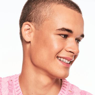 faces بيبي غوت برونز ليكويد برونز