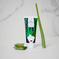 غسول العناية - سوان لافن faces غسول العناية سوان لافن