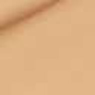 faces كونسيلر سكين بارادايس فلولس فت إكسبرت