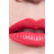 ROUGE ALLURE faces rouge allure
