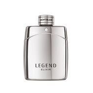 faces legend elixir parfum