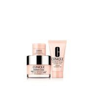Hydrate + Glow: Moisture Surge Set For All-Over Dewy Hydration faces hydrate glow moisture surge set for all over dewy hydration