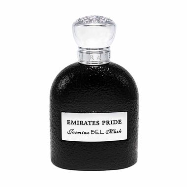 faces jasmine bel musk