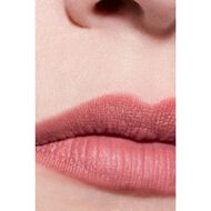 ROUGE ALLURE VELVET LIMITED EDITION faces rouge allure velvet limited edition