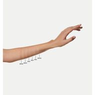 faces ultra le teint le correcteur ultrawear   all day comfort   flawless finish