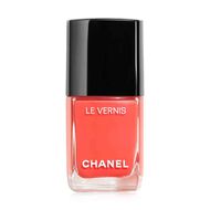 LE VERNIS 967 - WATERMELON faces le vernis 967 watermelon
