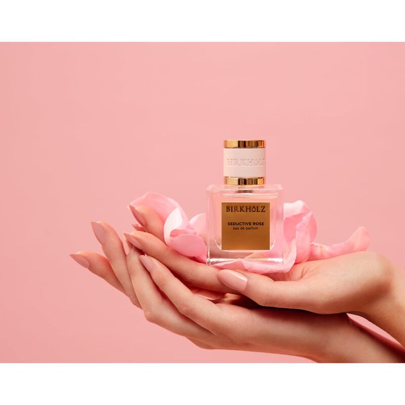 birkholz seductive rose