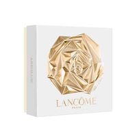 Absolue Premium Skincare Routine Set - Holiday Limited Edition faces absolue premium skincare routine set holiday limited edition