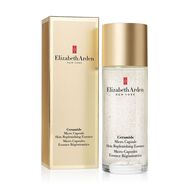 Ceramide Micro Capsule Skin Replenishing Essence 140ml faces ceramide micro capsule skin replenishing essence 140ml