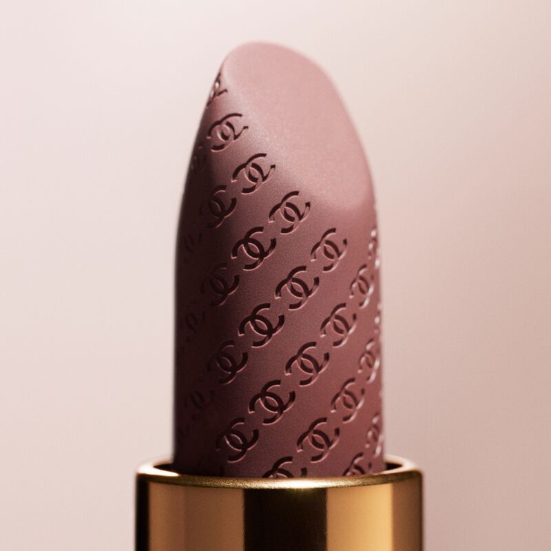 chanel rouge coco limited edition longwear satin lipstick