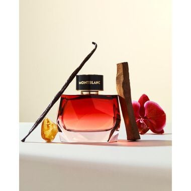 faces signature elixir