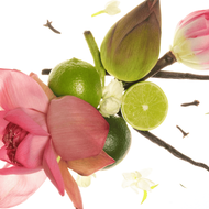 faces heirloom parfum