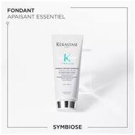 faces symbiose soothing cellular conditioner 200ml