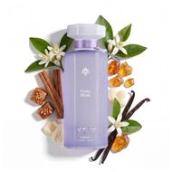 faces عطر فايوليت مسك