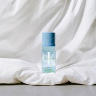 Silky Coconut faces silky coconut