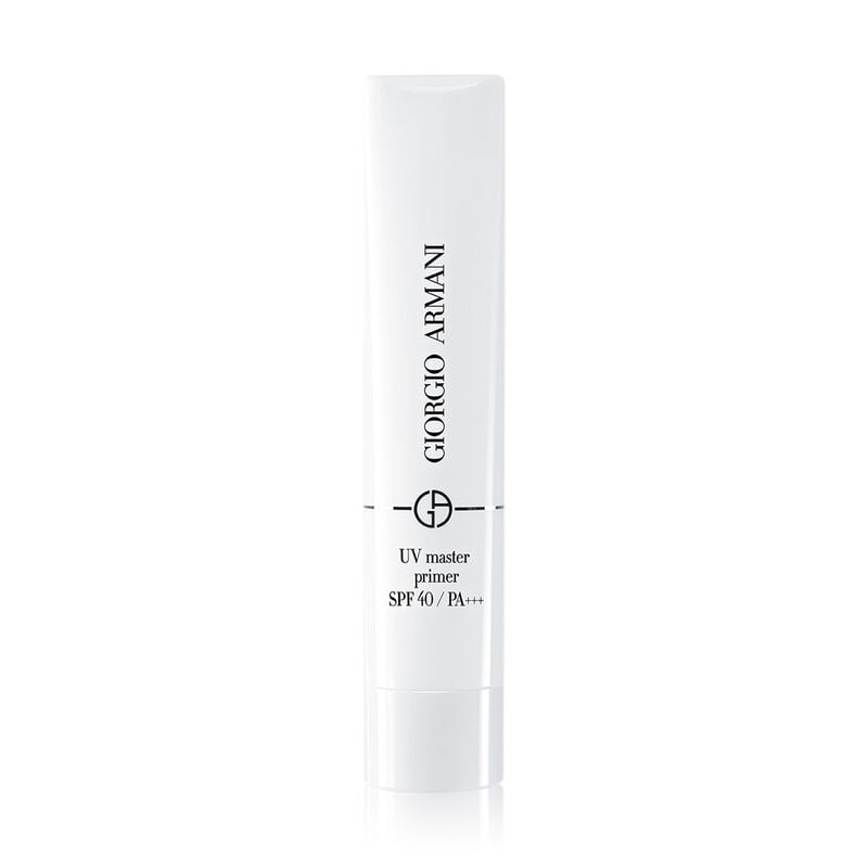 armani beauty uv master