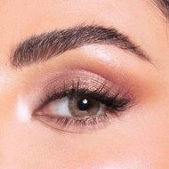 faces steel gray plano