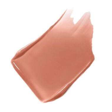 faces rouge coco hydra gloss