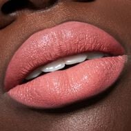 Shine Bomb Lip Lacquer faces shine bomb lip lacquer