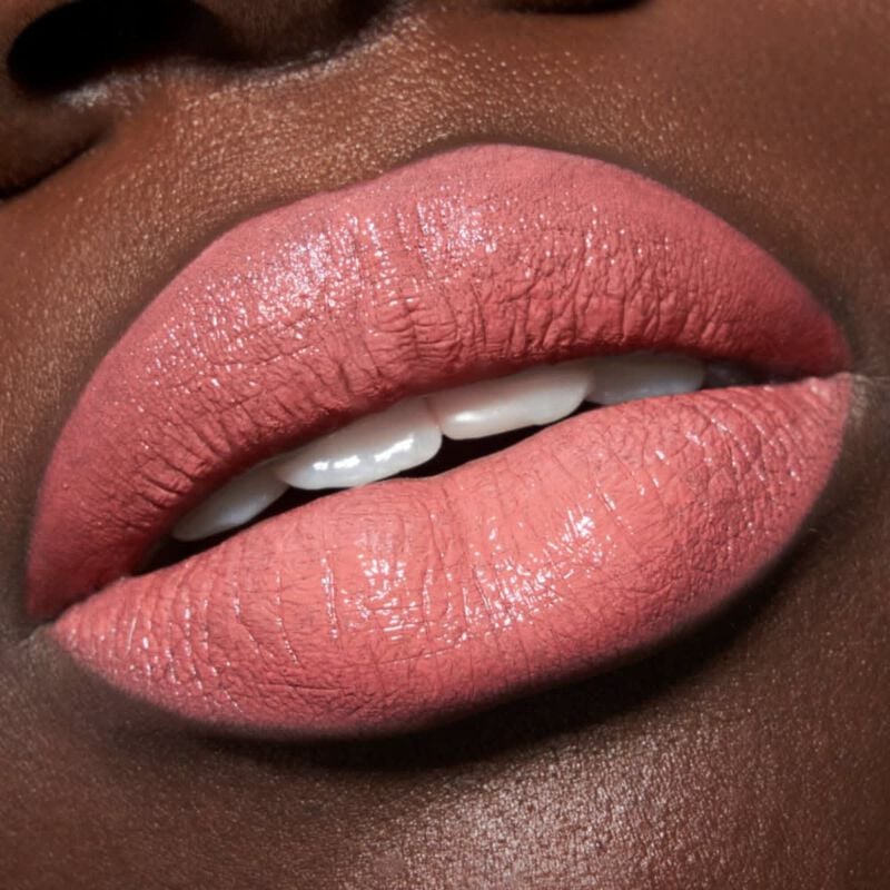 catrice shine bomb lip lacquer