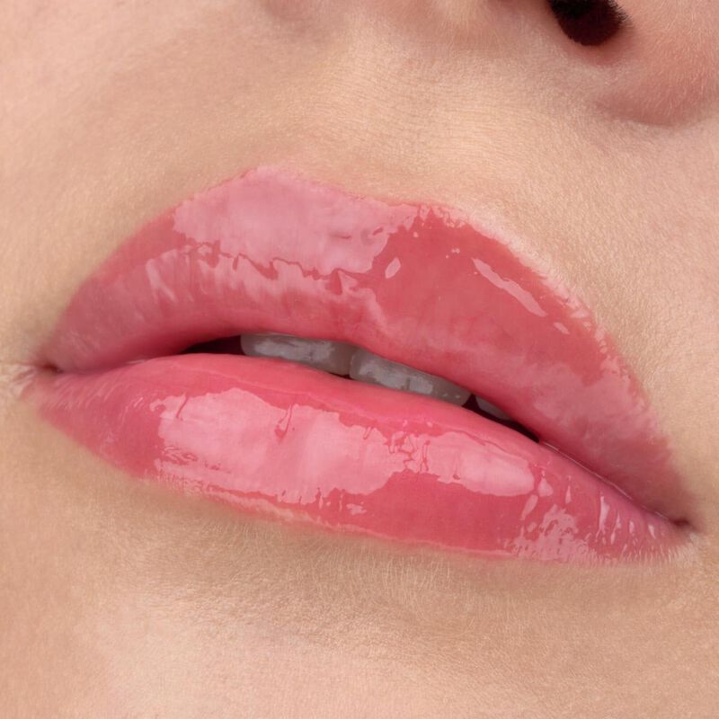 essence what the fake! extreme plumping lip filler