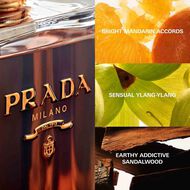 faces la femme prada l eau eau de toilette