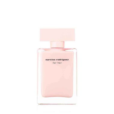faces عطر فور هير أو دو بارفان