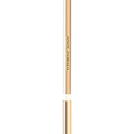 faces eye crayon intense 13 white