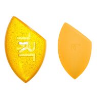 Miracle Complexion Sponge + Travel Case faces miracle complexion sponge travel case