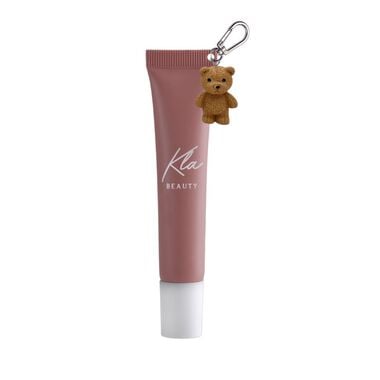 faces biscotto alla vaniglia lip butter