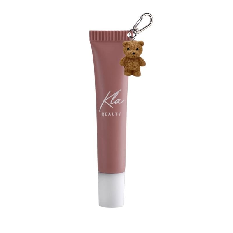 kla beauty biscotto alla vaniglia lip butter