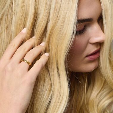 faces بخاخ الترميم المثالي