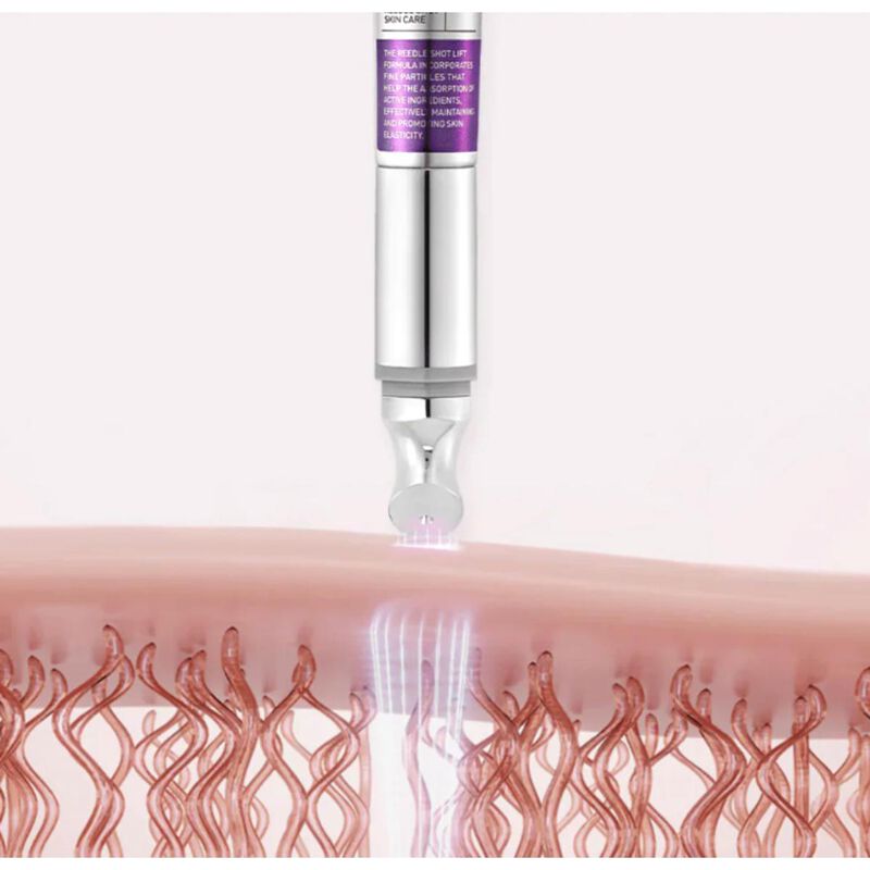 vt cosmetics reedle shot lifting