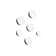 faces قلم بانيش للتخلص من عيوب البشرة