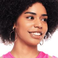 Get Big! Lashes Volume Boost faces get big lashes volume boost