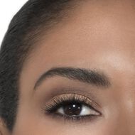 LES BEIGES faces les beiges