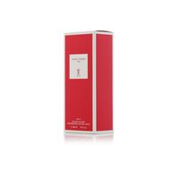 faces arabian cologne red