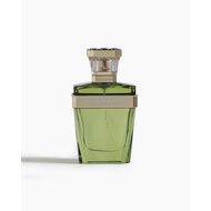 faces ever deep barari