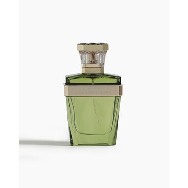 faces ever deep barari