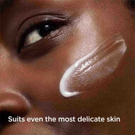 Bright Plus Dark spot targeting faces bright plus dark spot targeting