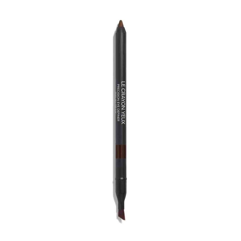 شانيل le crayon yeux