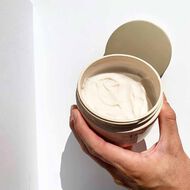 Aromatic Deep Nutrition Body Butter - Ocean 250ml faces aromatic deep nutrition body butter ocean 250ml