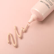 Blur Perfection Primer faces blur perfection primer