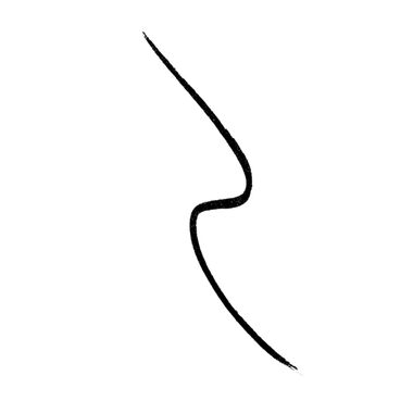 faces the black c ph e